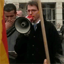 willkommen-in-heitersheim.de