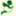 tlluanchao.org