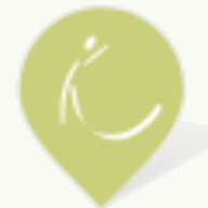 cerrajerosdesanvicente.com