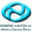 engineeringallocation.com