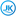 hyjiankun.com