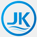 hyjiankun.com