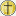 wheatridgeumc.org