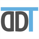 digitaldatatactics.com