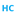 heraconsulting.net