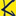 kiraman.co.uk
