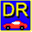 diecastramblings.com