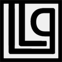 lanshark.net