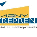 gagny-entreprendre.org