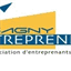 gagny-entreprendre.org