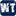 wrappingteam.de
