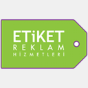 etiketreklam.com