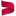 devahasdin.com.au