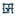 gafence.com