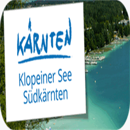 koendercksen.com