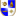 gneps.net