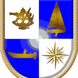 gneps.net