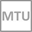 mtu-solcatec.ch