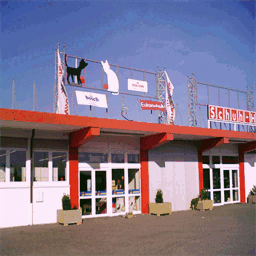 futterland.tel
