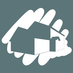 billeder.org