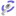 hydraflowhydraulics.com