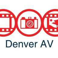 denyingphoenix.com
