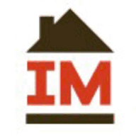 imu-wood.com