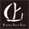 clientmysterefrance.blogspot.com