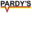 pardys.ca