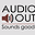 audioout.org