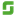 lifekeepr.com