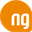 ngforms.ngprofessionals.com.br