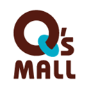 qs-mall.jp