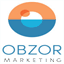 obzor-marketing.hr