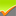 blog.greenbrain.de