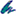 linxvalley.com