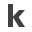 kvadrat.dk