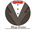 magnate.com.cn