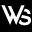 webdesign-schneyer.de