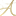 andreafisherdesign.com