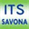 its-savona.it