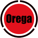 orega.net