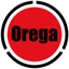 orega.net