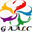 gaalc.in