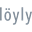 loyly.net