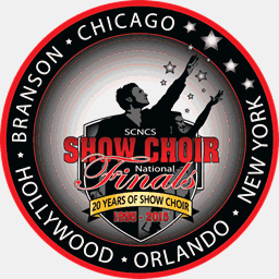 showchoirs.org