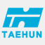 taehun.co.kr