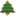 1000sapins.ch