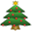 1000sapins.ch