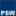 psw-consulting.de
